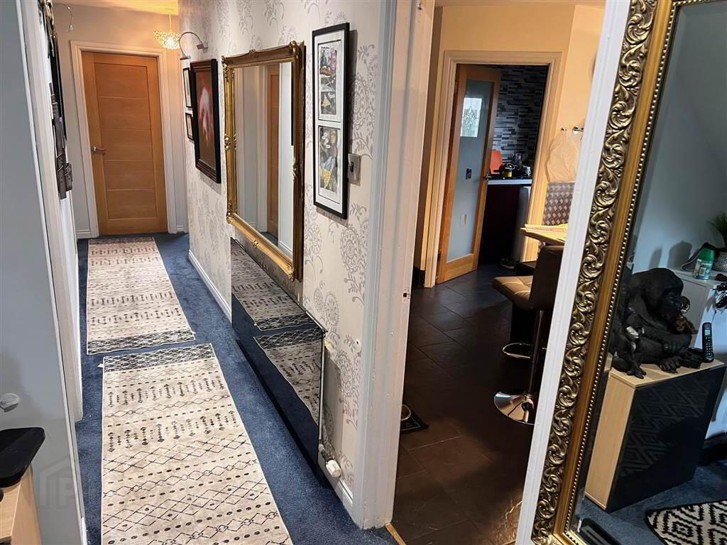 2 Portview Court 4 of 29
