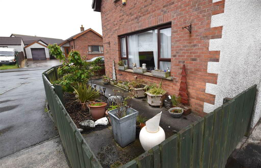 2 Portview Court 3 of 29