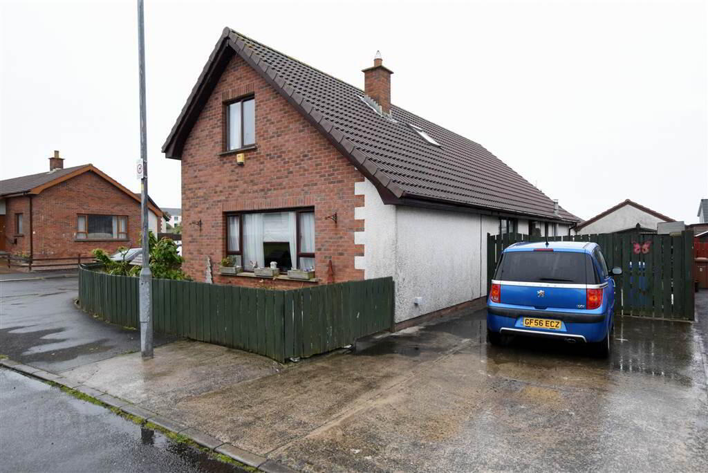 property description image