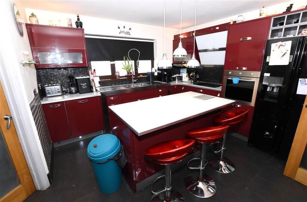 2 Portview Court 8 of 29