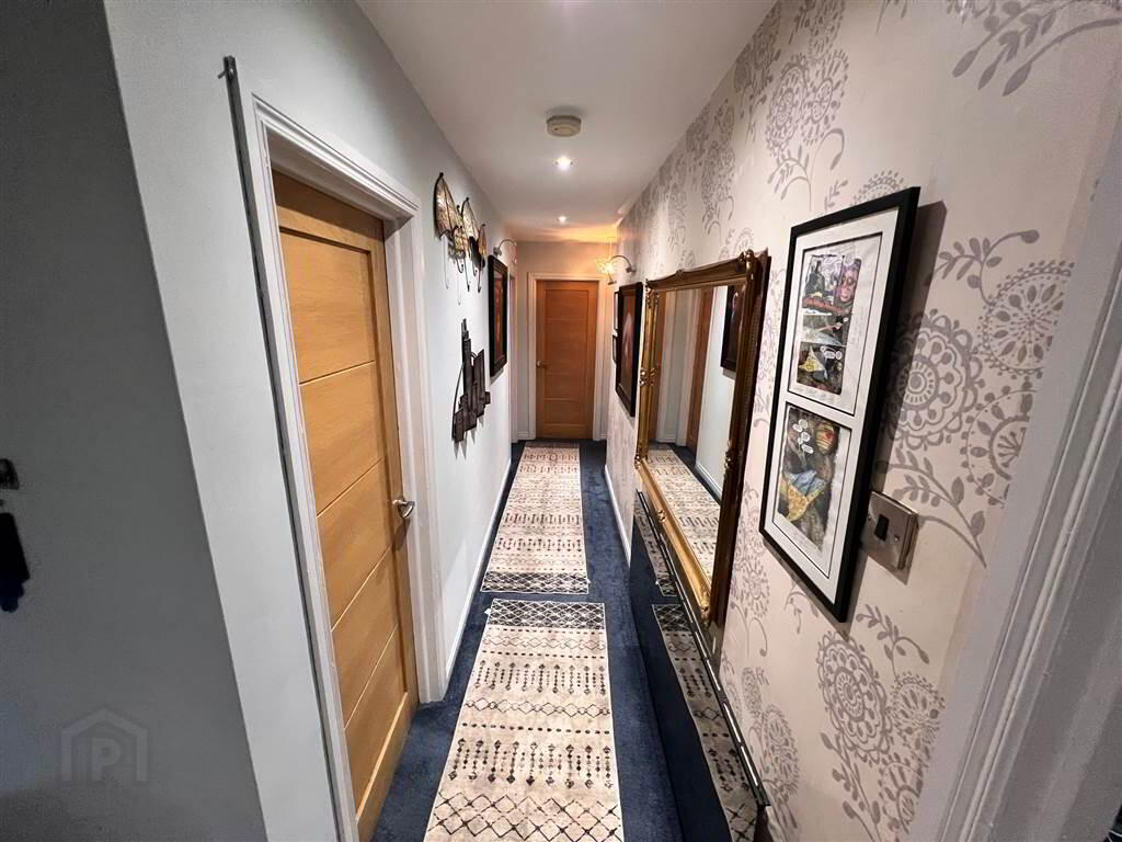 2 Portview Court 6 of 29