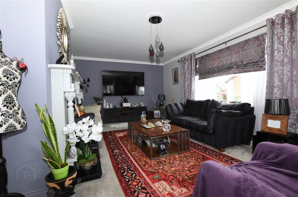 2 Portview Court 12 of 29