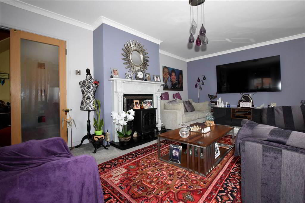 2 Portview Court 13 of 29