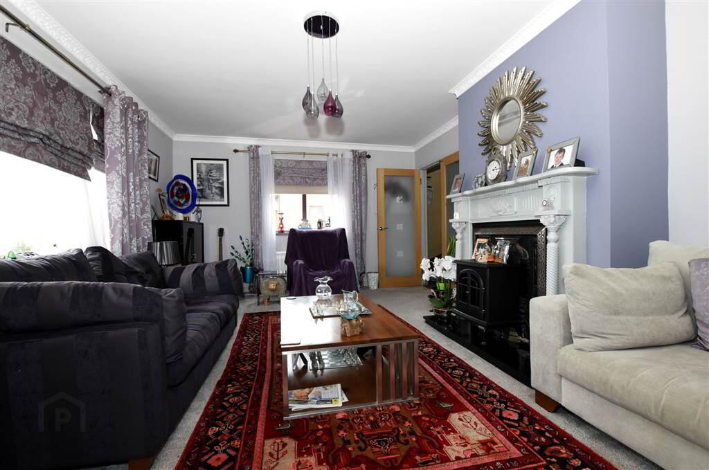 2 Portview Court 14 of 29