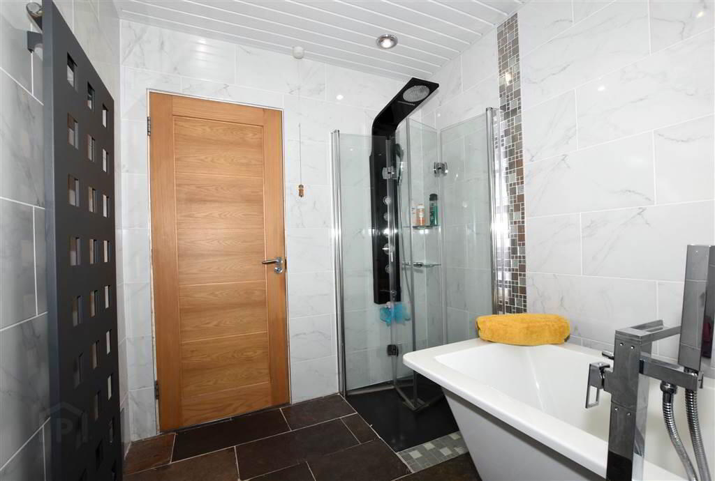 2 Portview Court 16 of 29