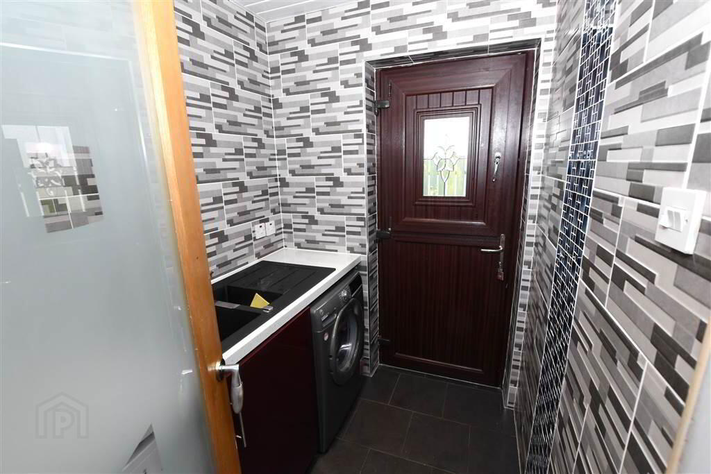 2 Portview Court 17 of 29