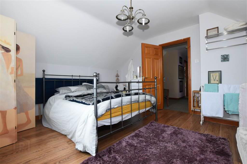 2 Portview Court 23 of 29