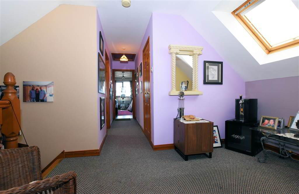 2 Portview Court 22 of 29