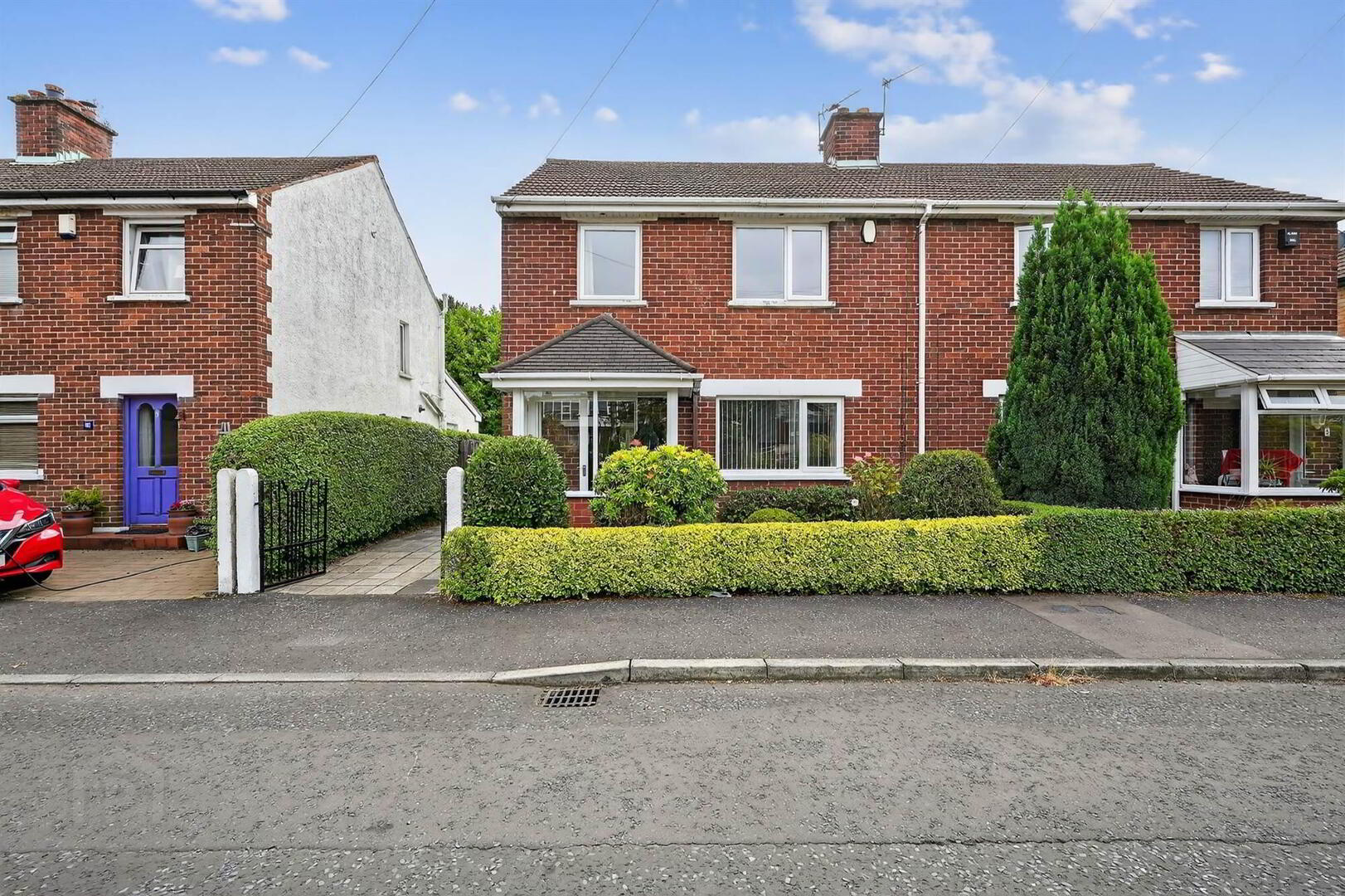 property description image