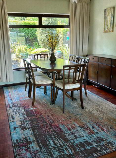 22 Brooklands Crescent 8 of 14