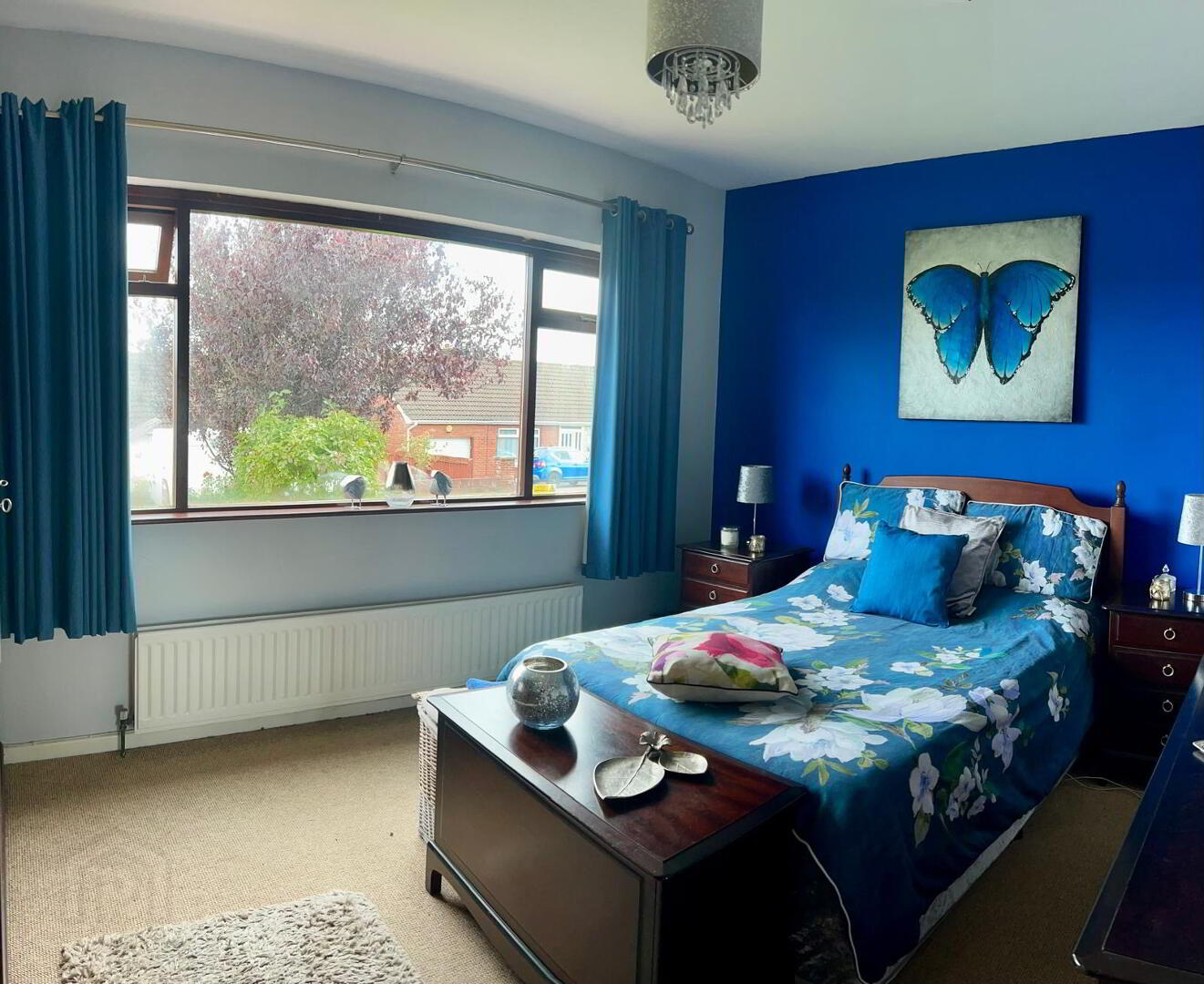 22 Brooklands Crescent 9 of 14