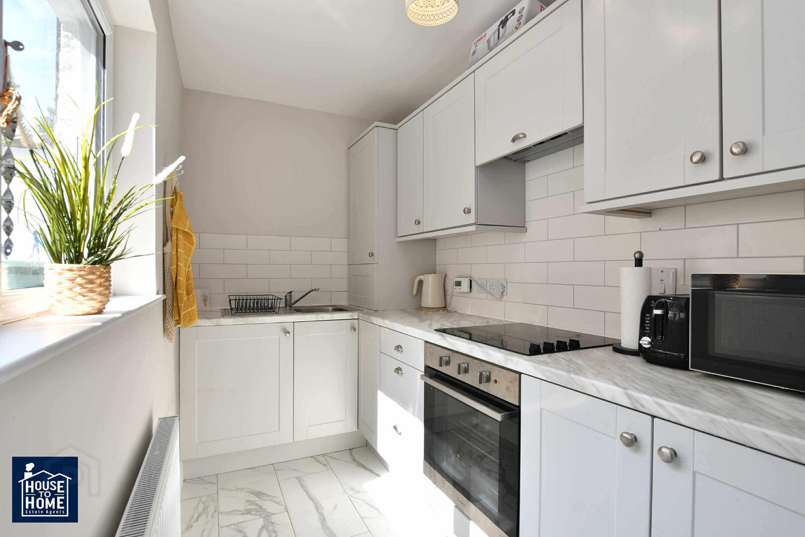 850 Crumlin Road 11 of 29