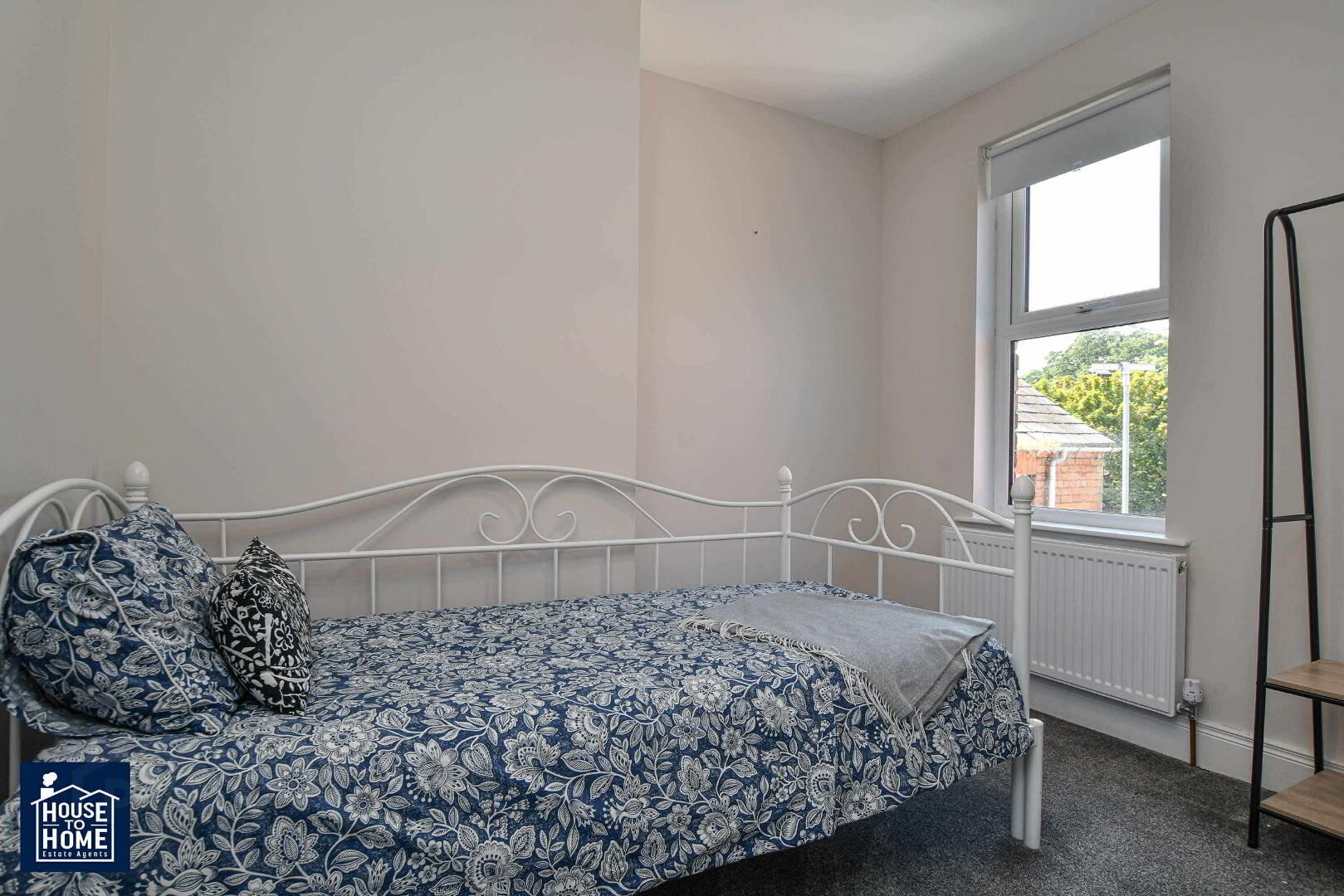850 Crumlin Road 20 of 29