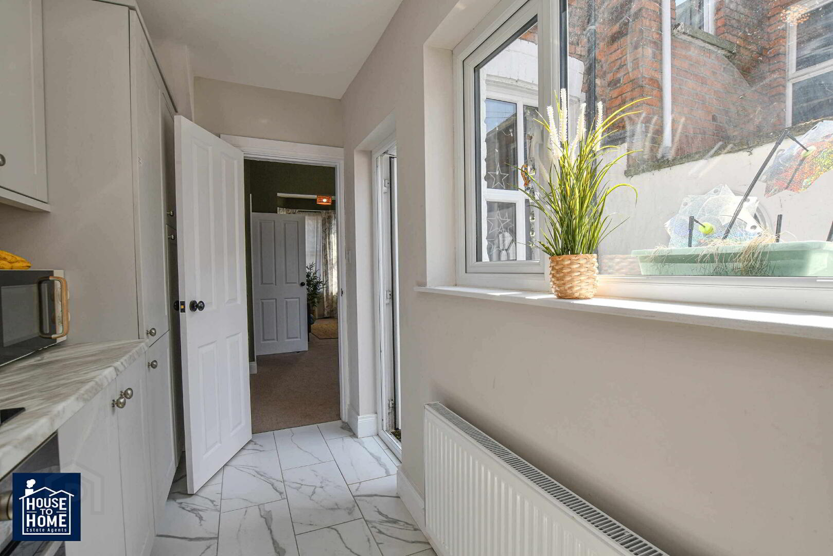 850 Crumlin Road 13 of 29