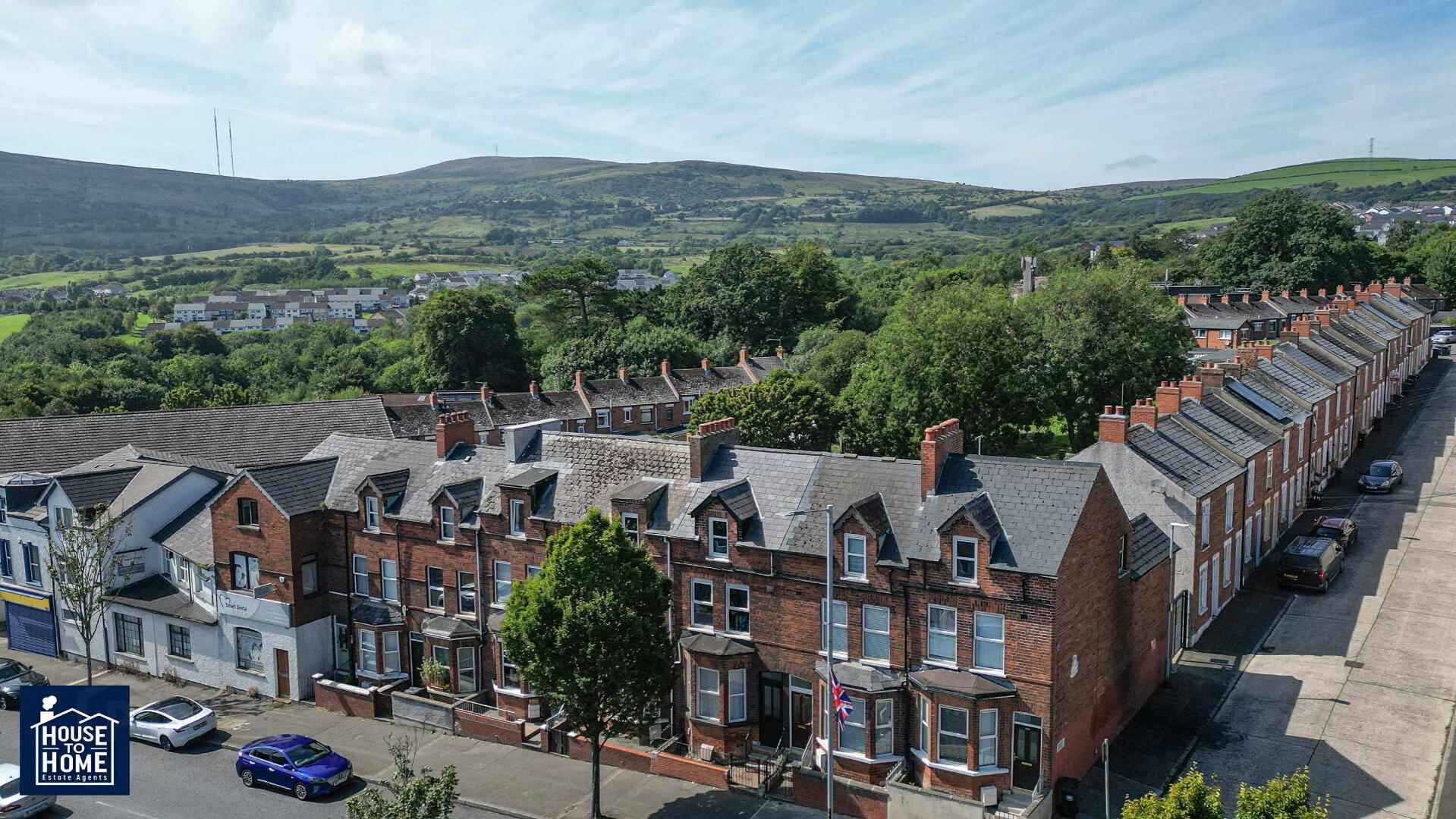 850 Crumlin Road 1 of 29