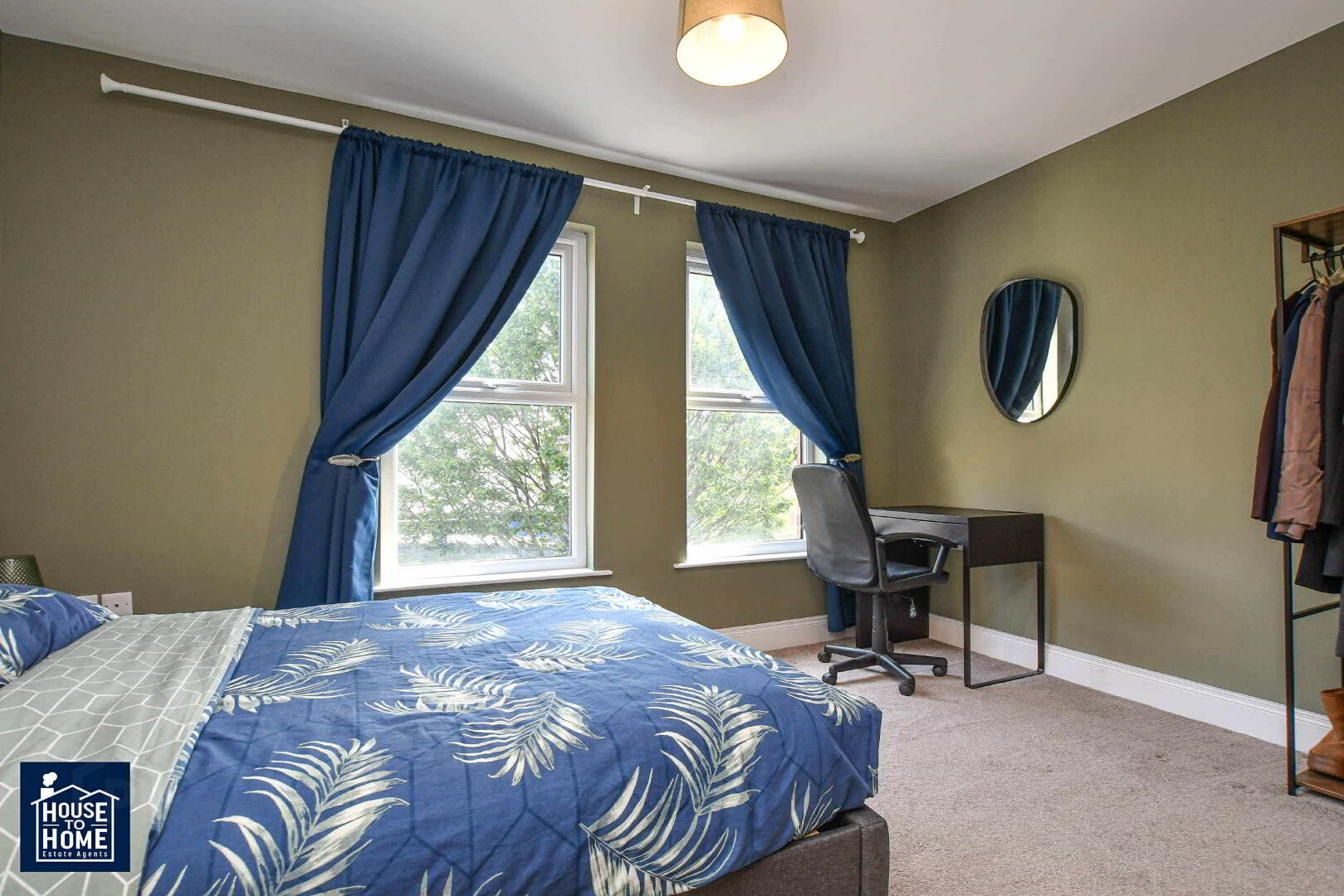 850 Crumlin Road 17 of 29