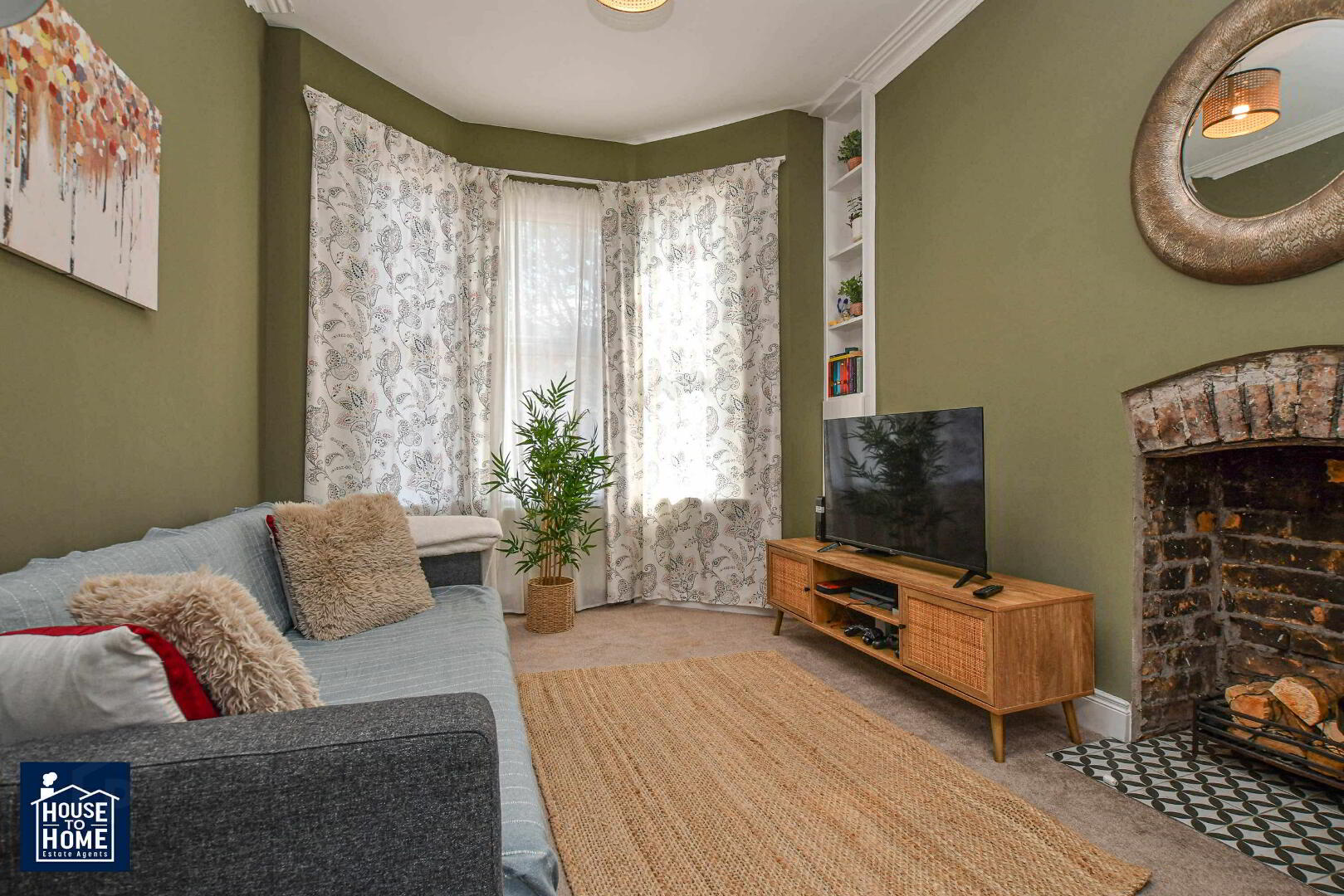 850 Crumlin Road 7 of 29