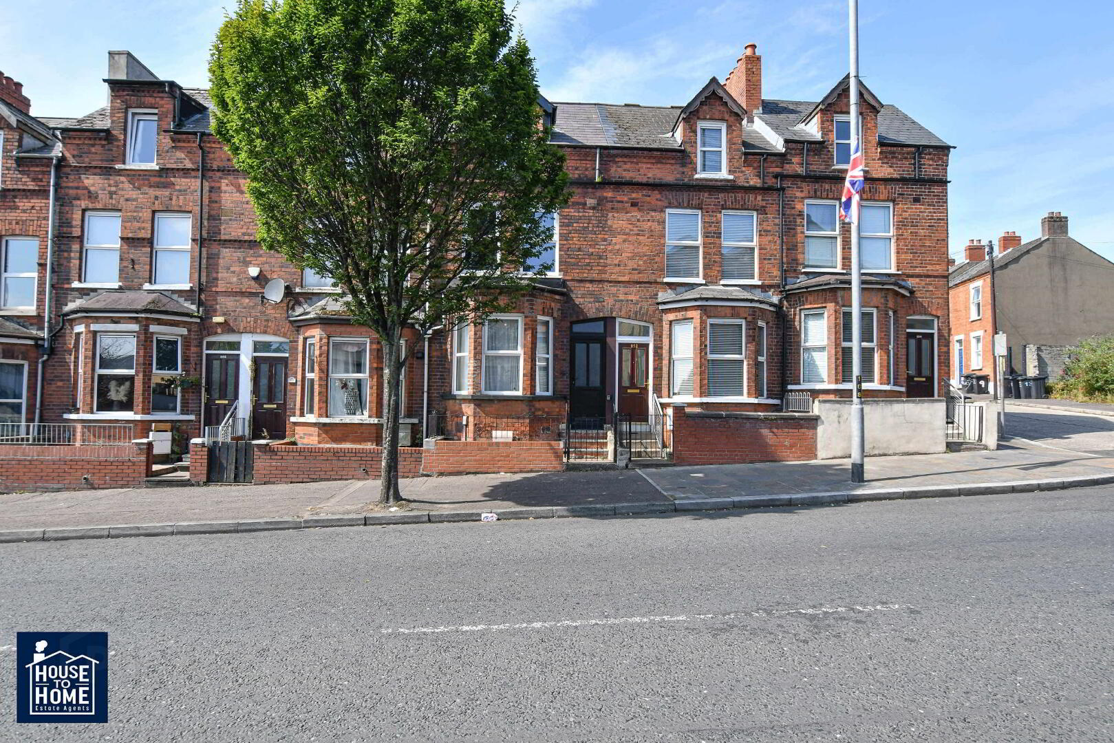 property description image