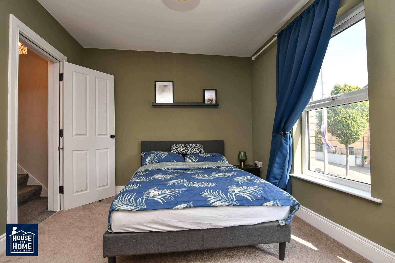 850 Crumlin Road 16 of 29