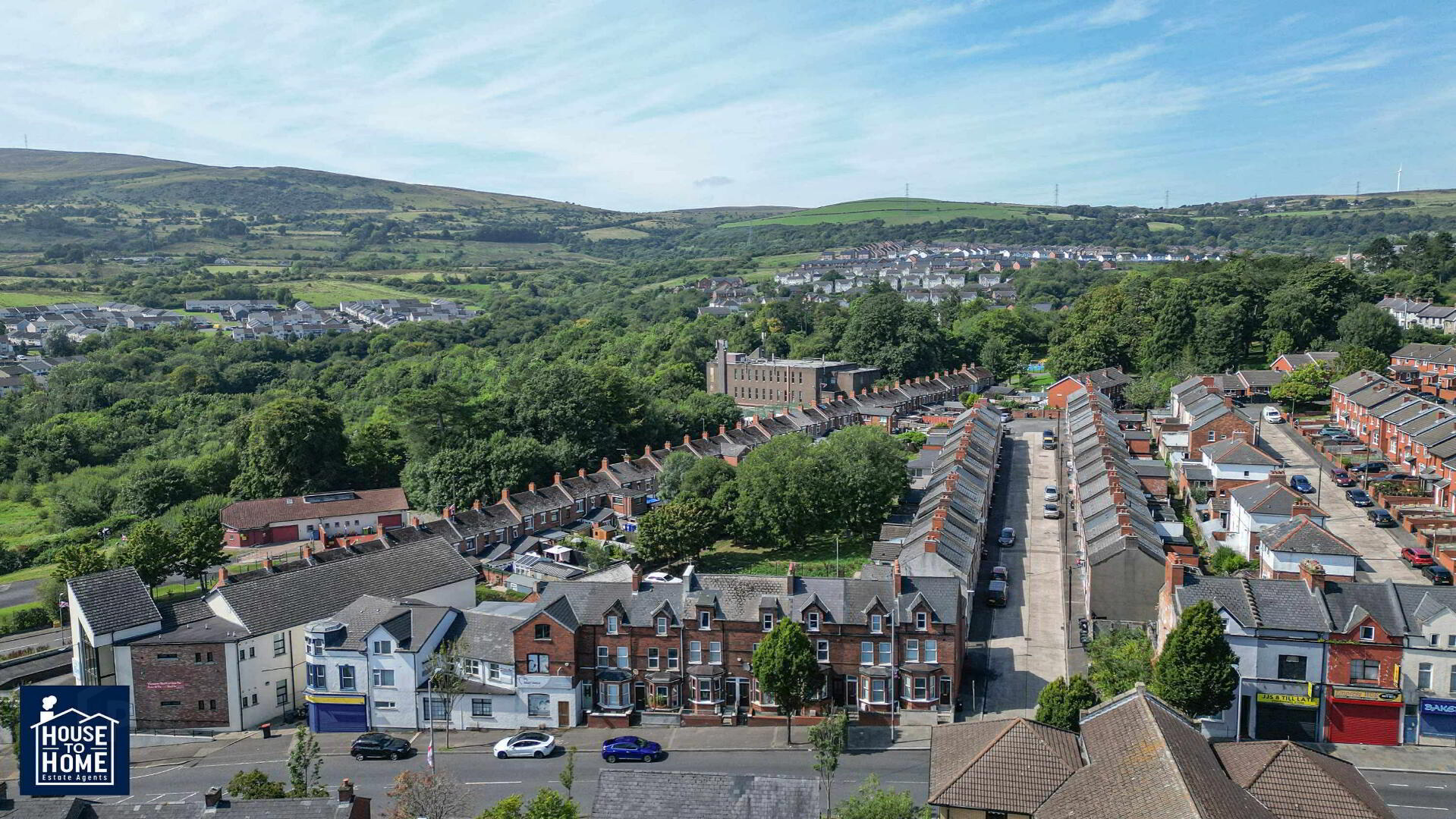 850 Crumlin Road 28 of 29