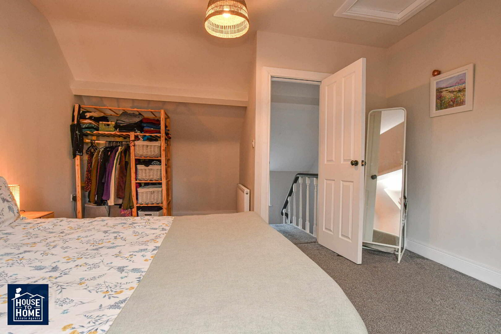 850 Crumlin Road 23 of 29
