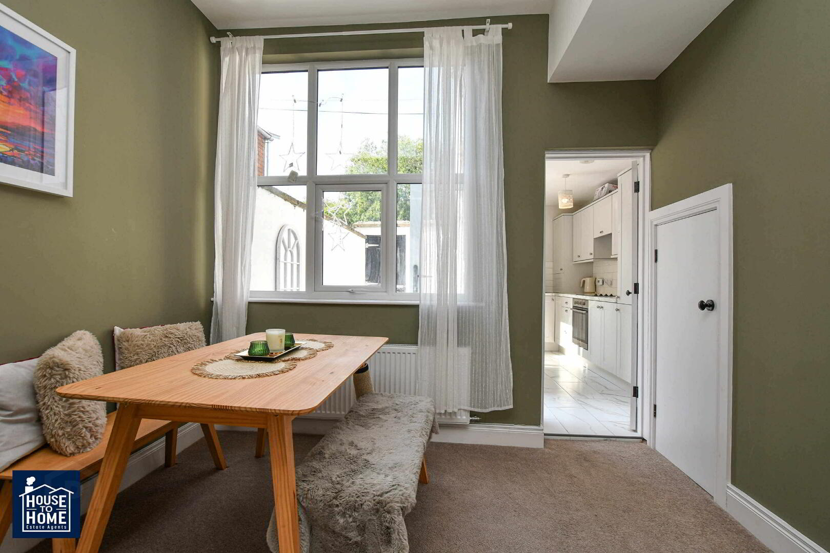 850 Crumlin Road 10 of 29