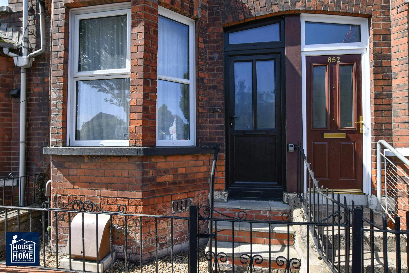 850 Crumlin Road 4 of 29