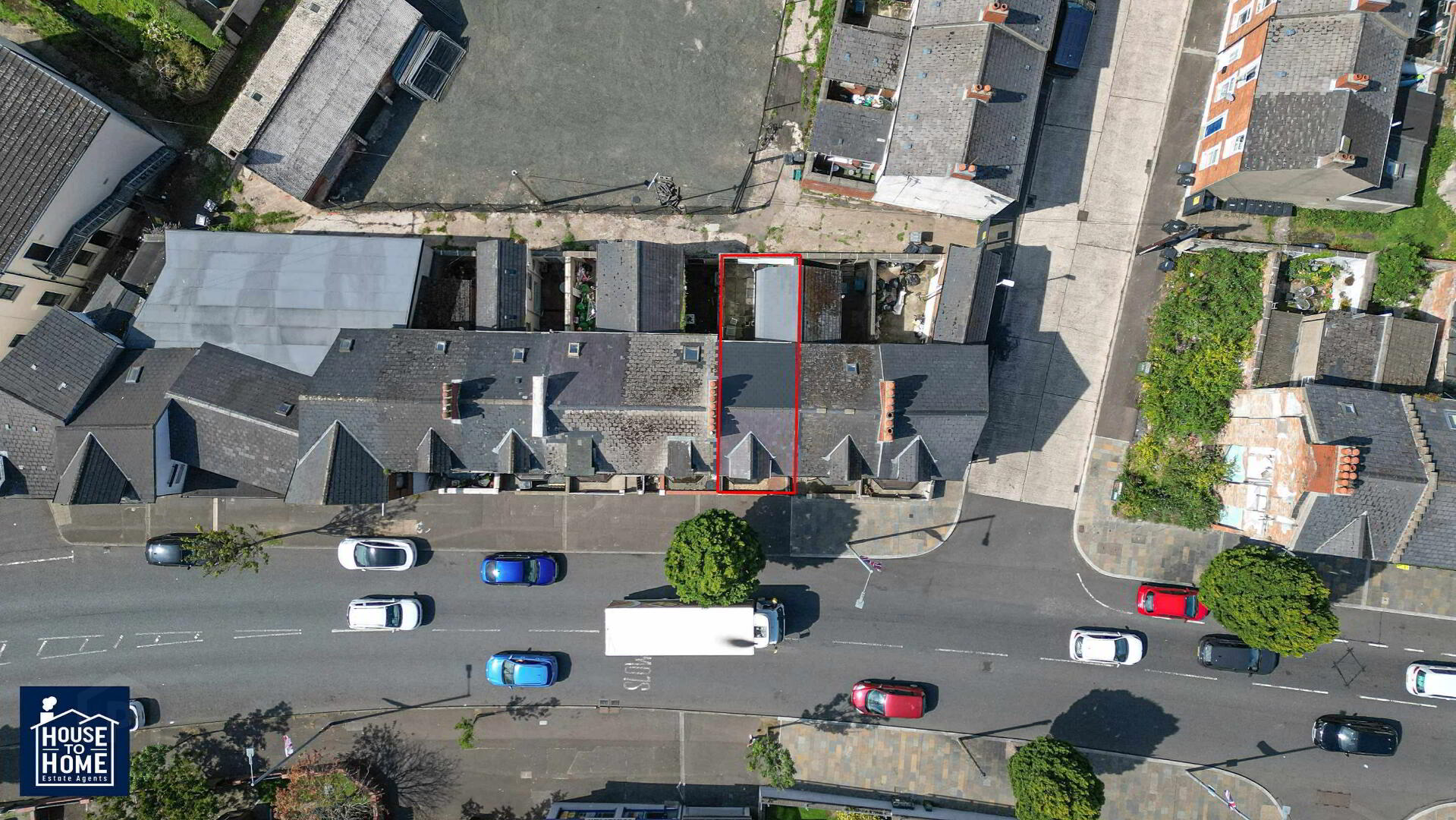 850 Crumlin Road 29 of 29
