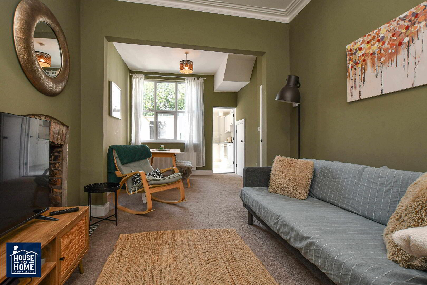 850 Crumlin Road 8 of 29
