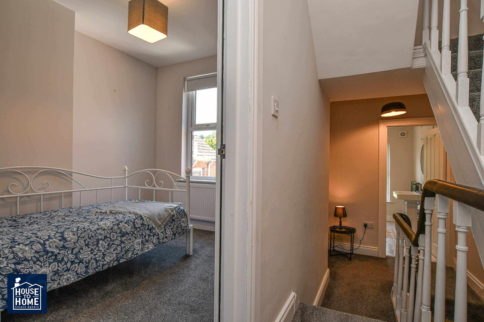 850 Crumlin Road 19 of 29