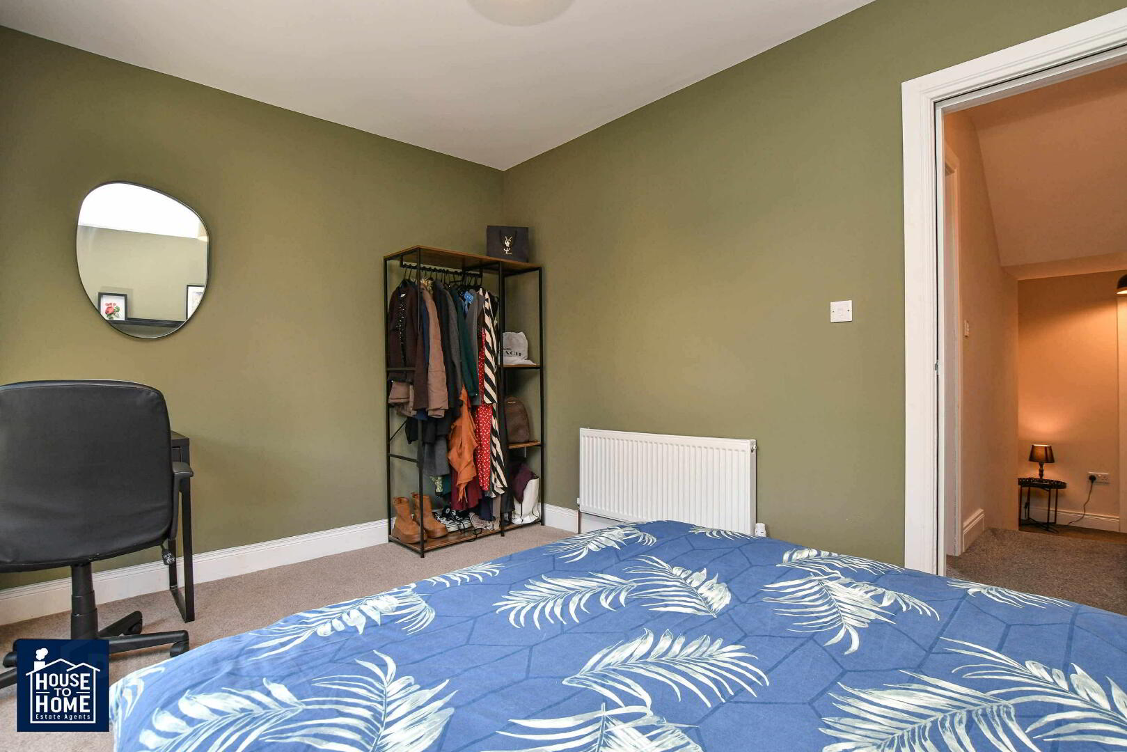 850 Crumlin Road 18 of 29