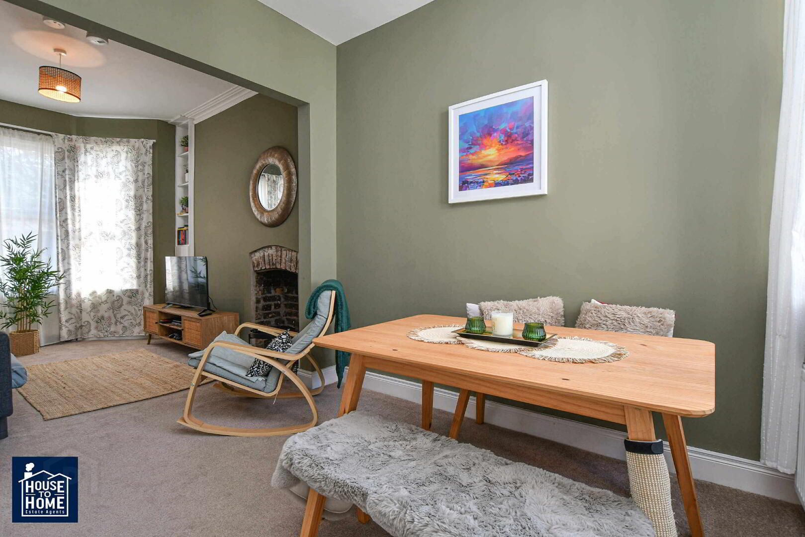 850 Crumlin Road 9 of 29