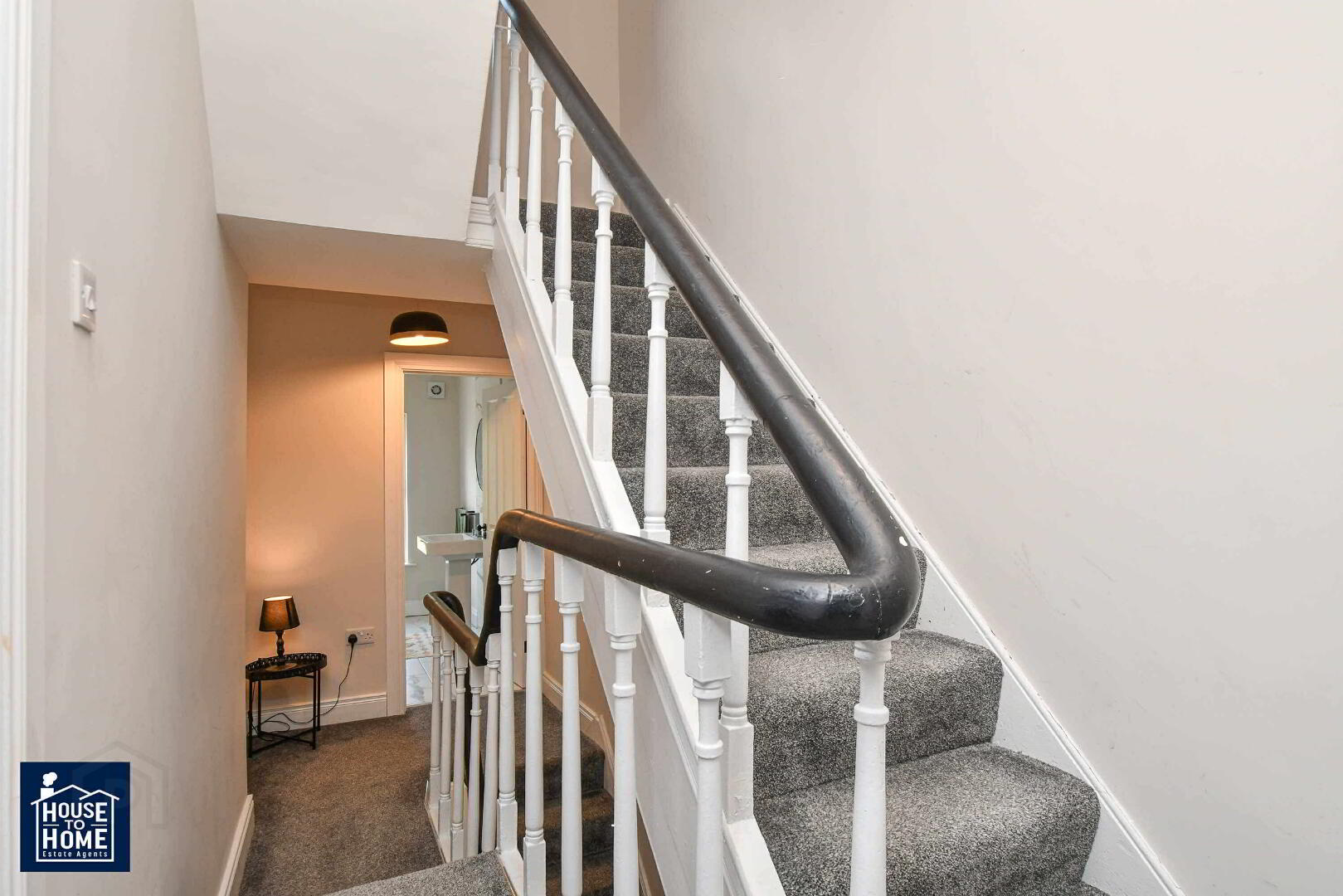 850 Crumlin Road 21 of 29