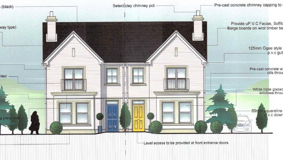 property description image