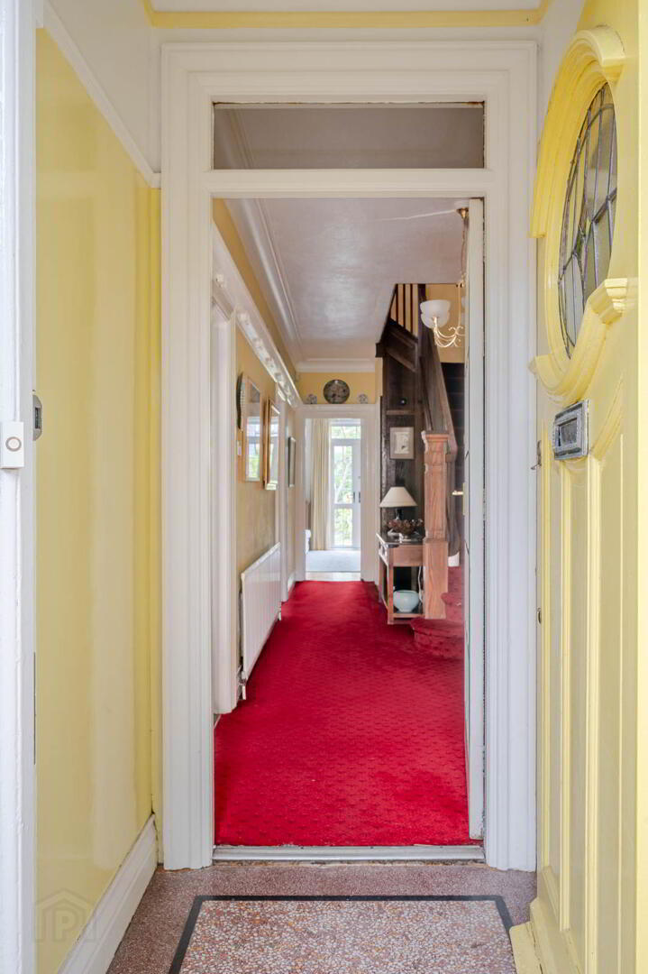 135 Groomsport Road 4 of 30