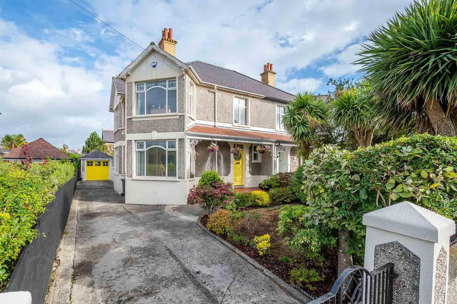135 Groomsport Road 1 of 30