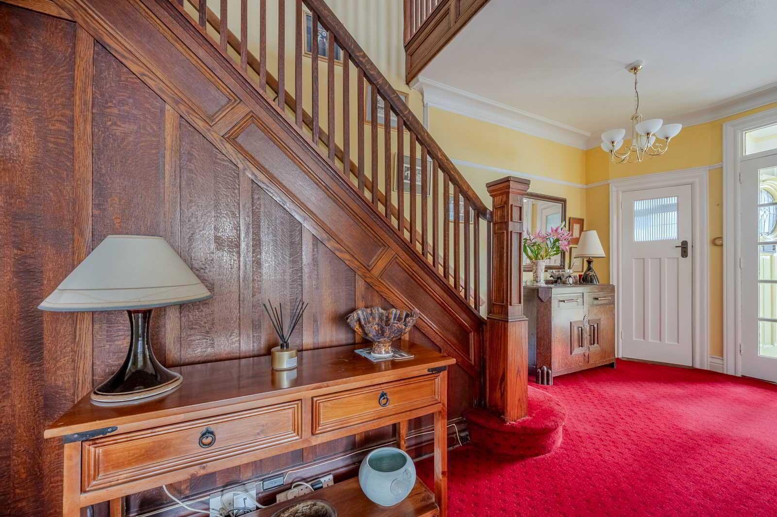 135 Groomsport Road 6 of 30