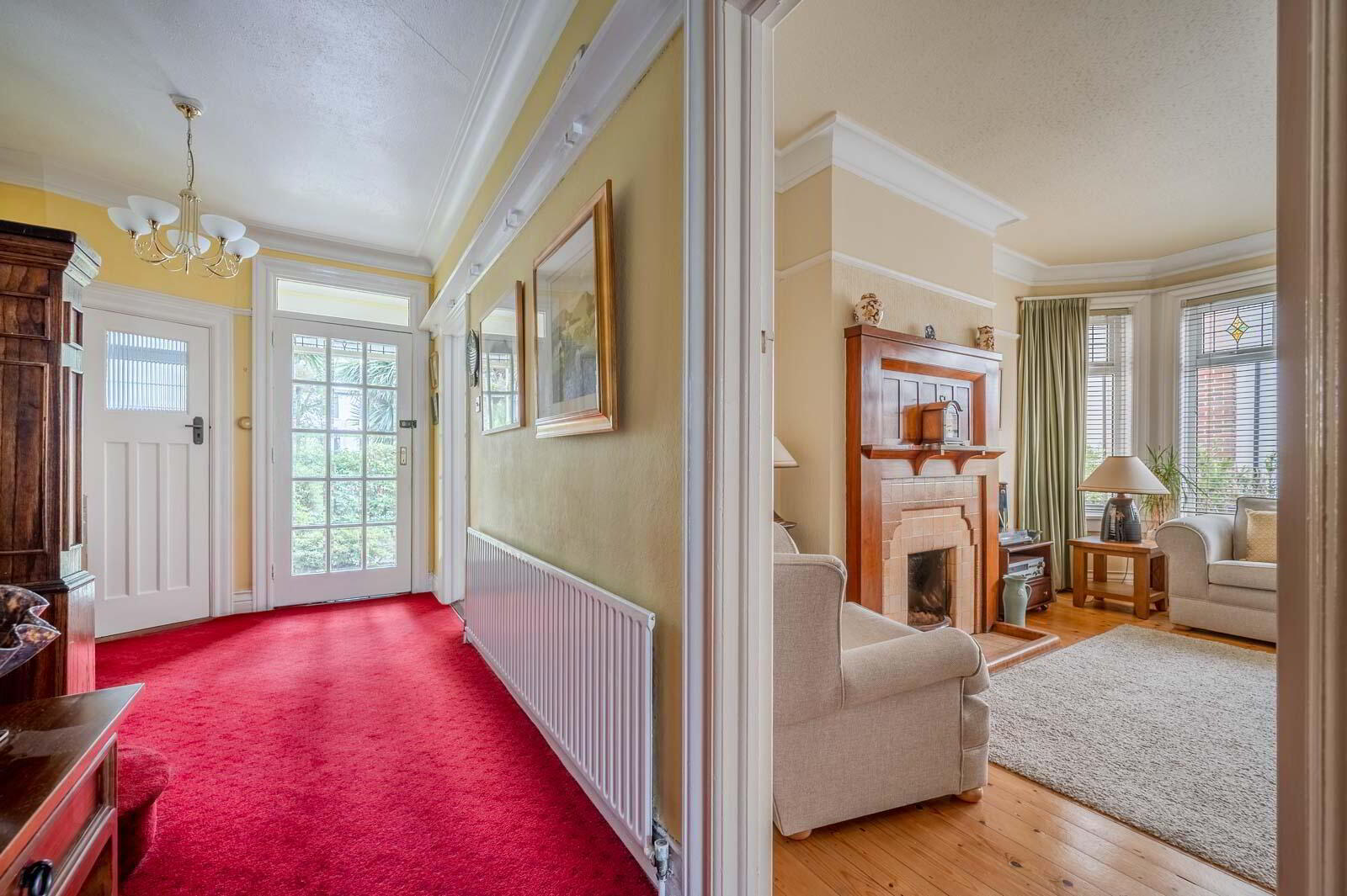 135 Groomsport Road 8 of 30