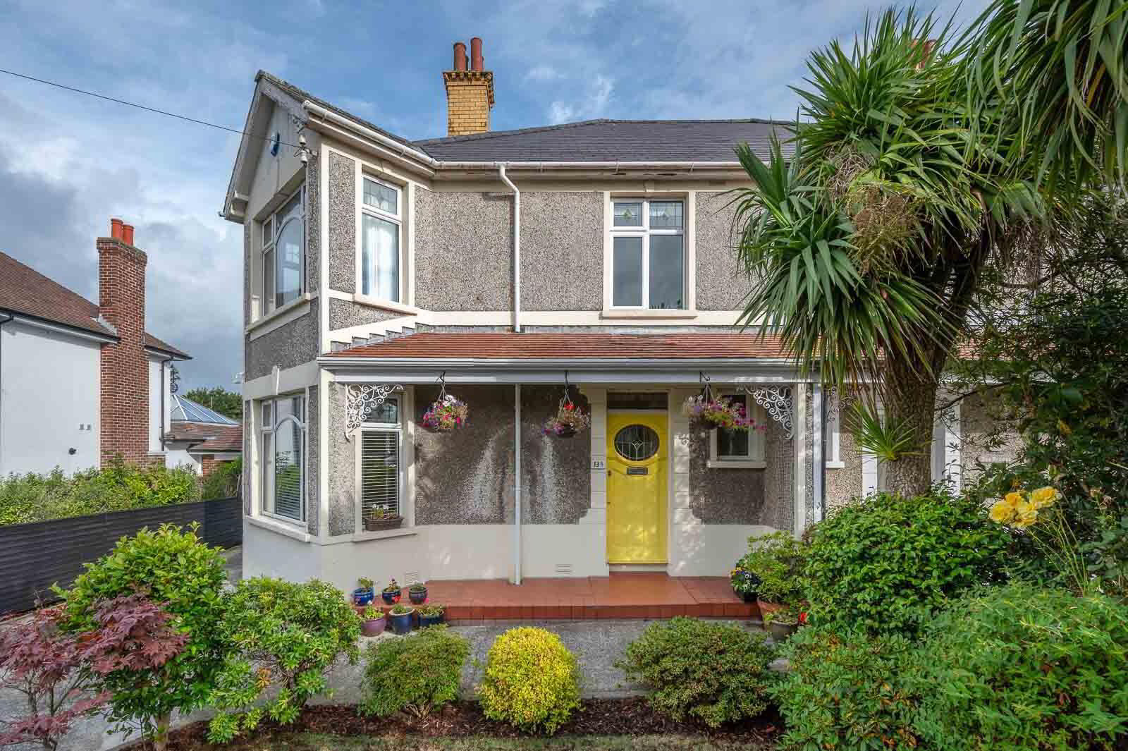135 Groomsport Road 2 of 30