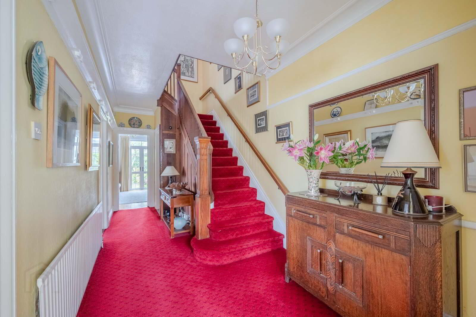 135 Groomsport Road 5 of 30