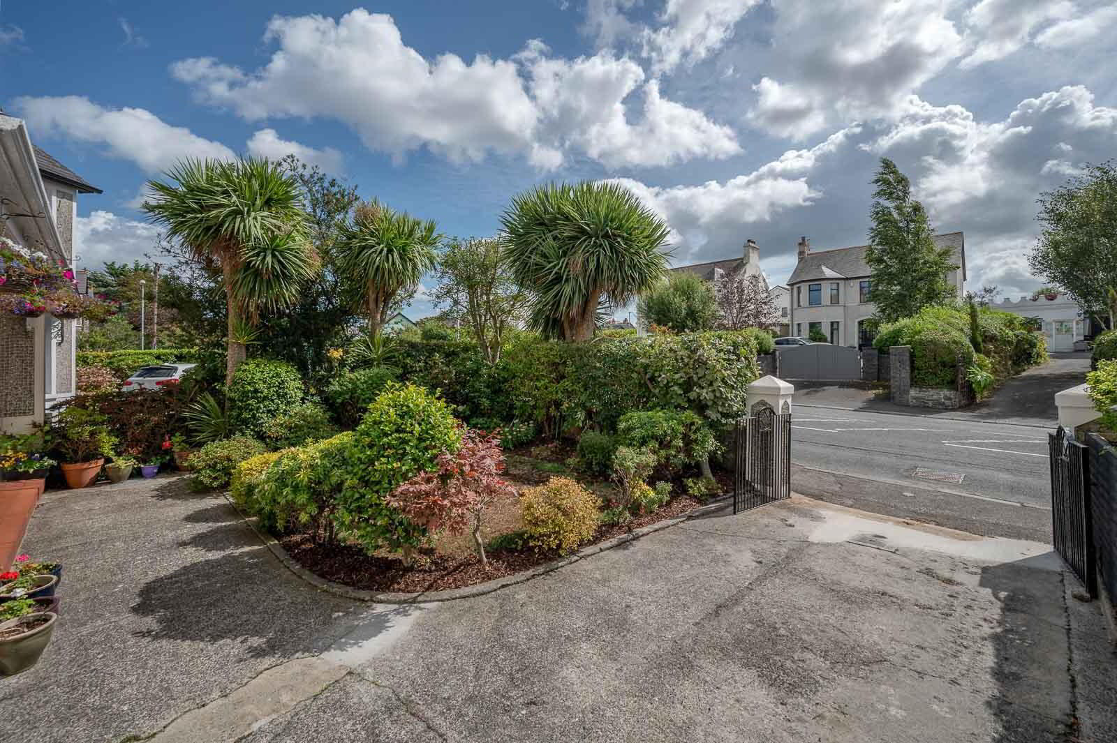 135 Groomsport Road 3 of 30