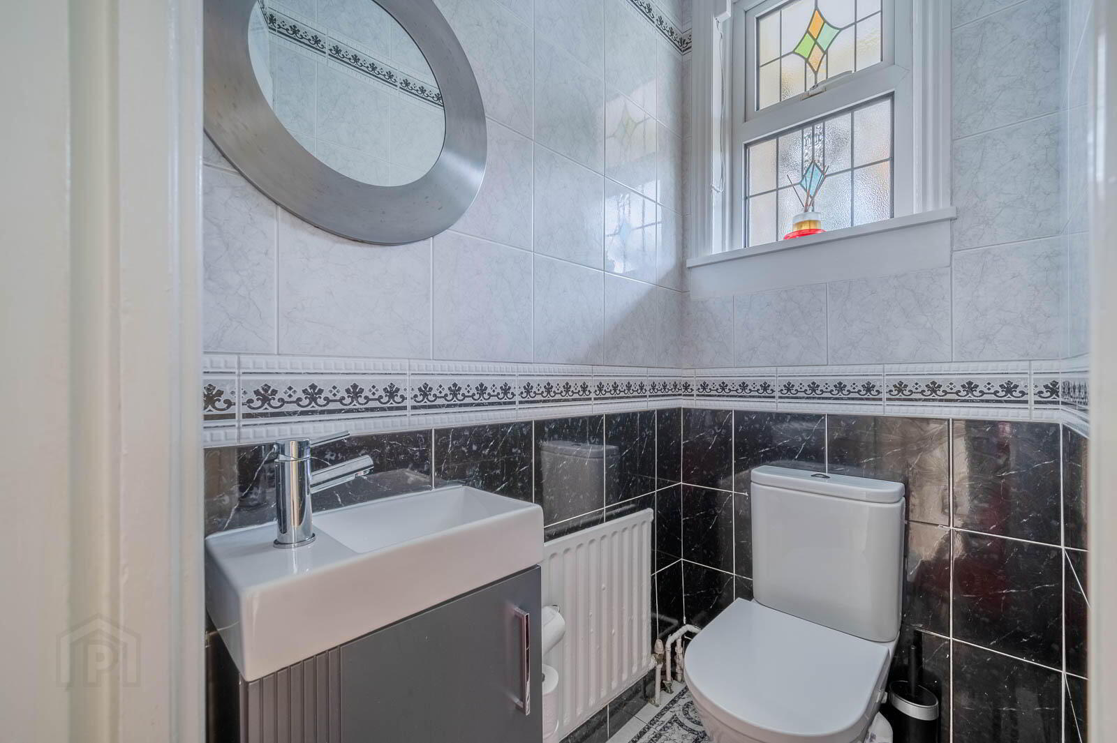 135 Groomsport Road 17 of 30