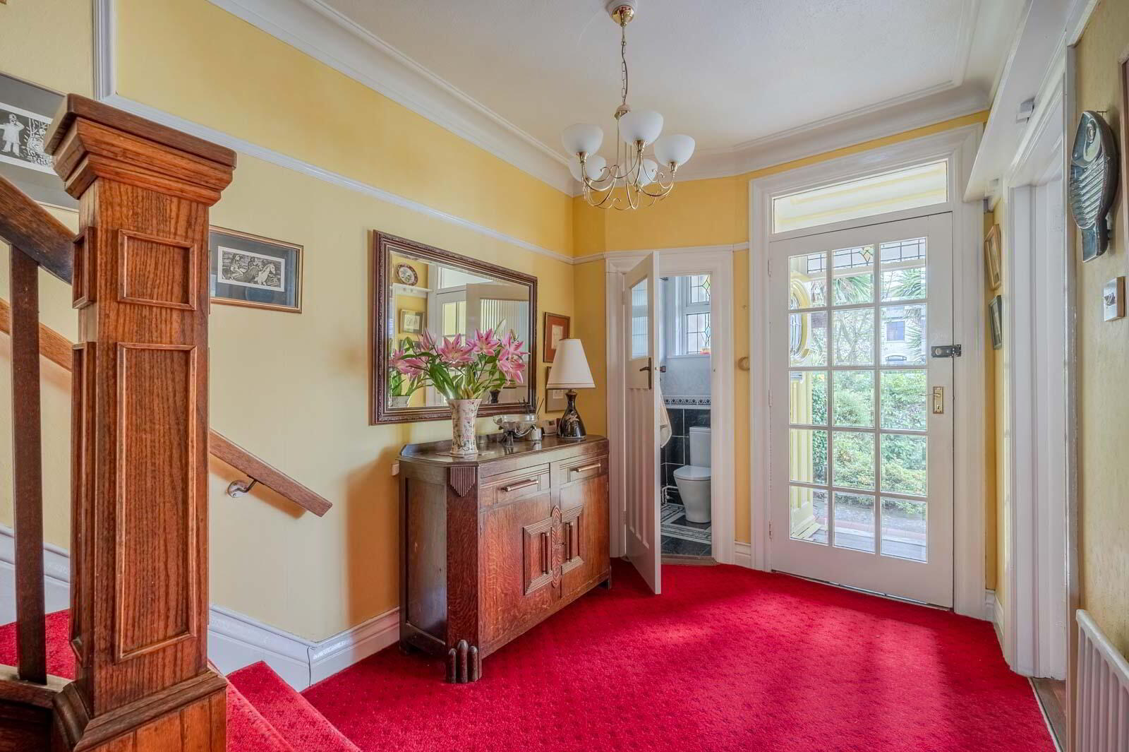 135 Groomsport Road 7 of 30