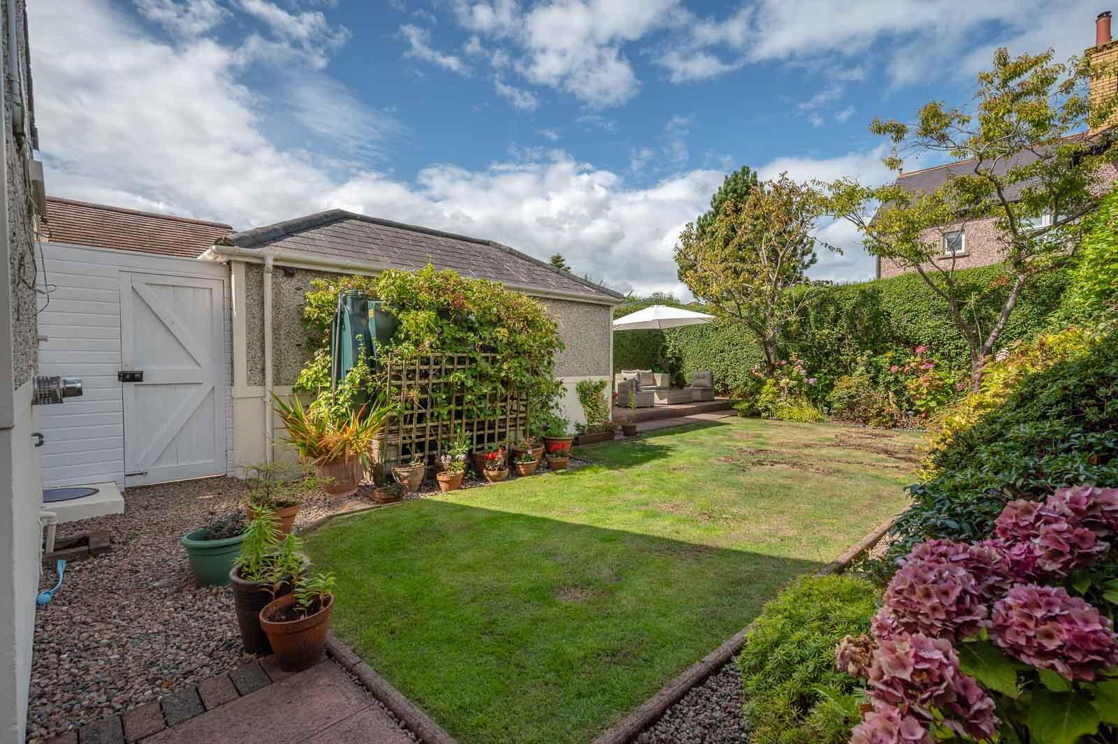 135 Groomsport Road 29 of 30