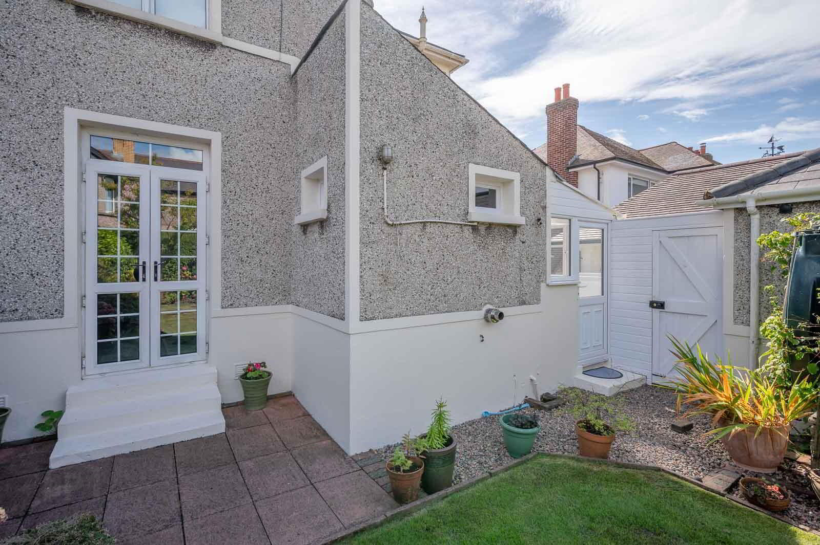135 Groomsport Road 28 of 30
