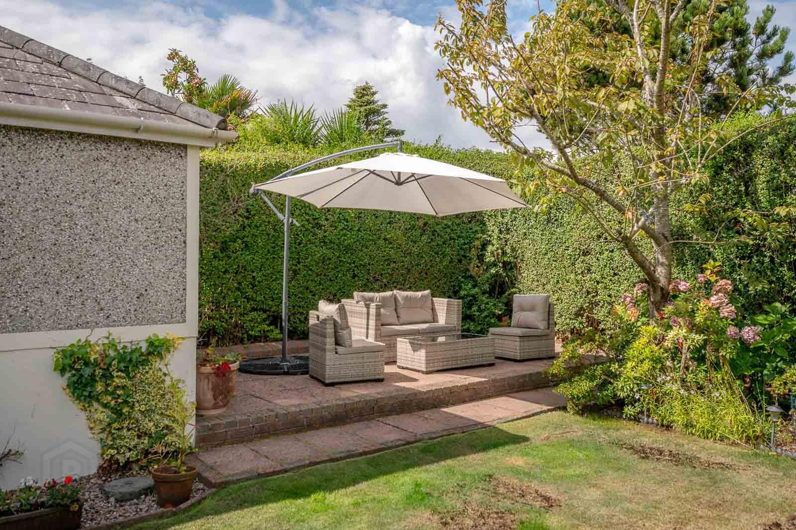 135 Groomsport Road 30 of 30