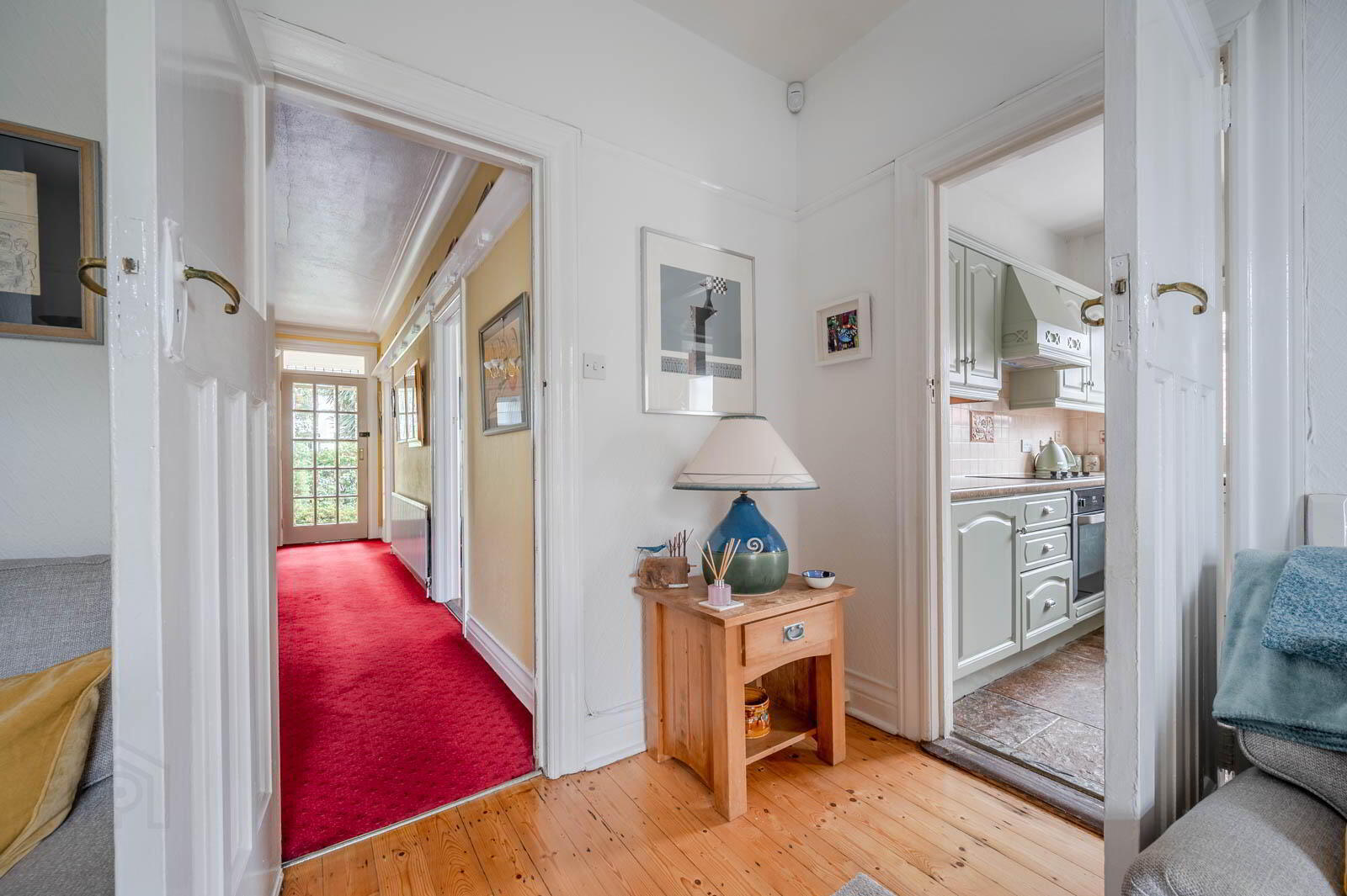 135 Groomsport Road 13 of 30