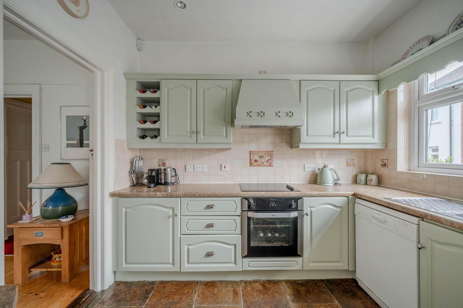 135 Groomsport Road 14 of 30