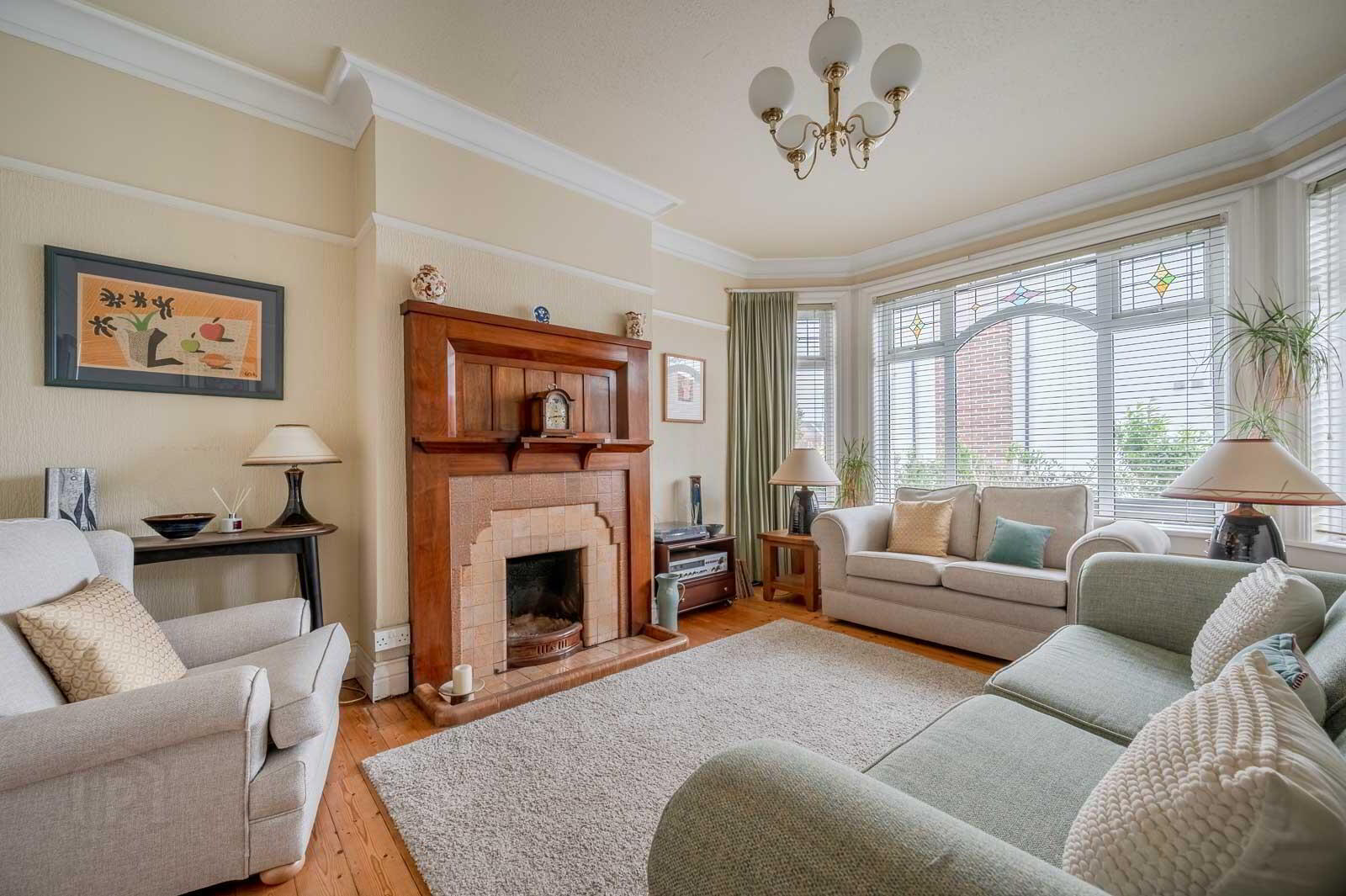 135 Groomsport Road 9 of 30