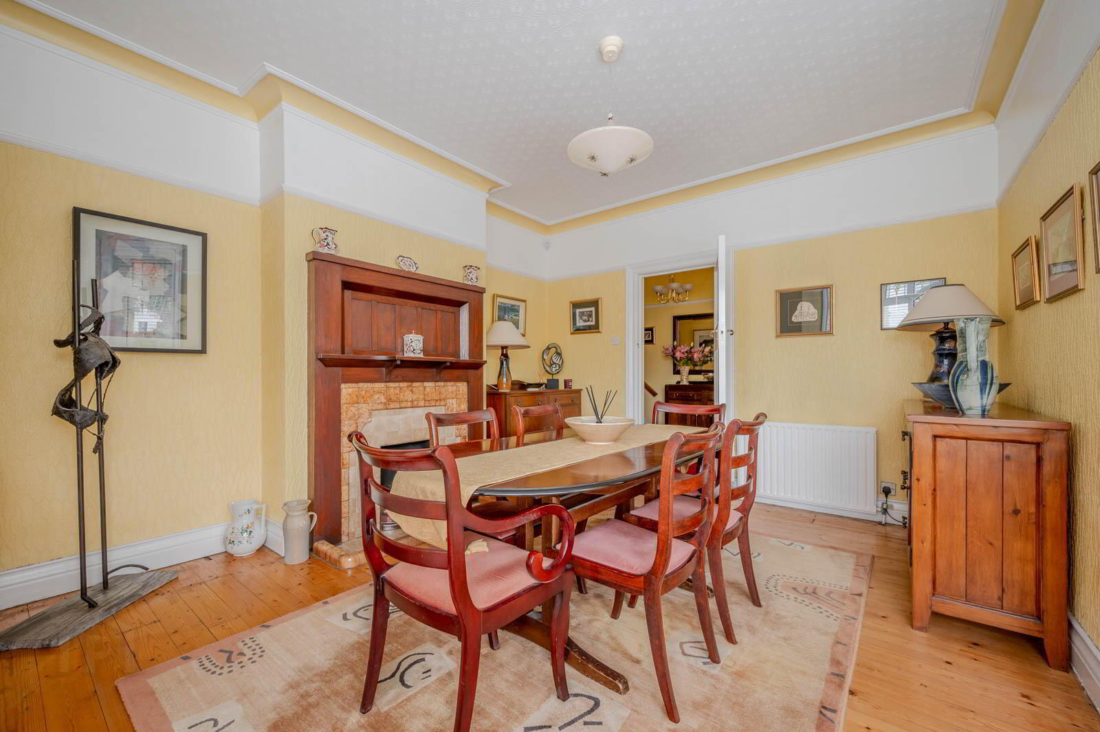 135 Groomsport Road 10 of 30